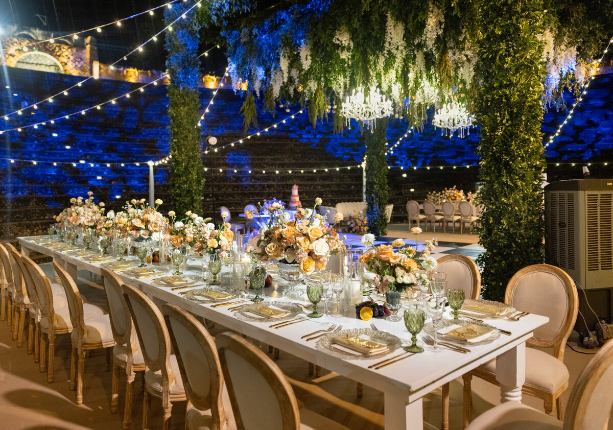 DR_Decor_15