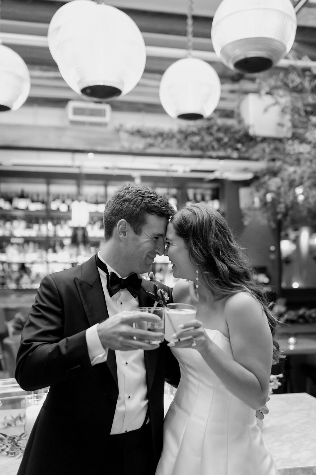 Brooke&Austin-155