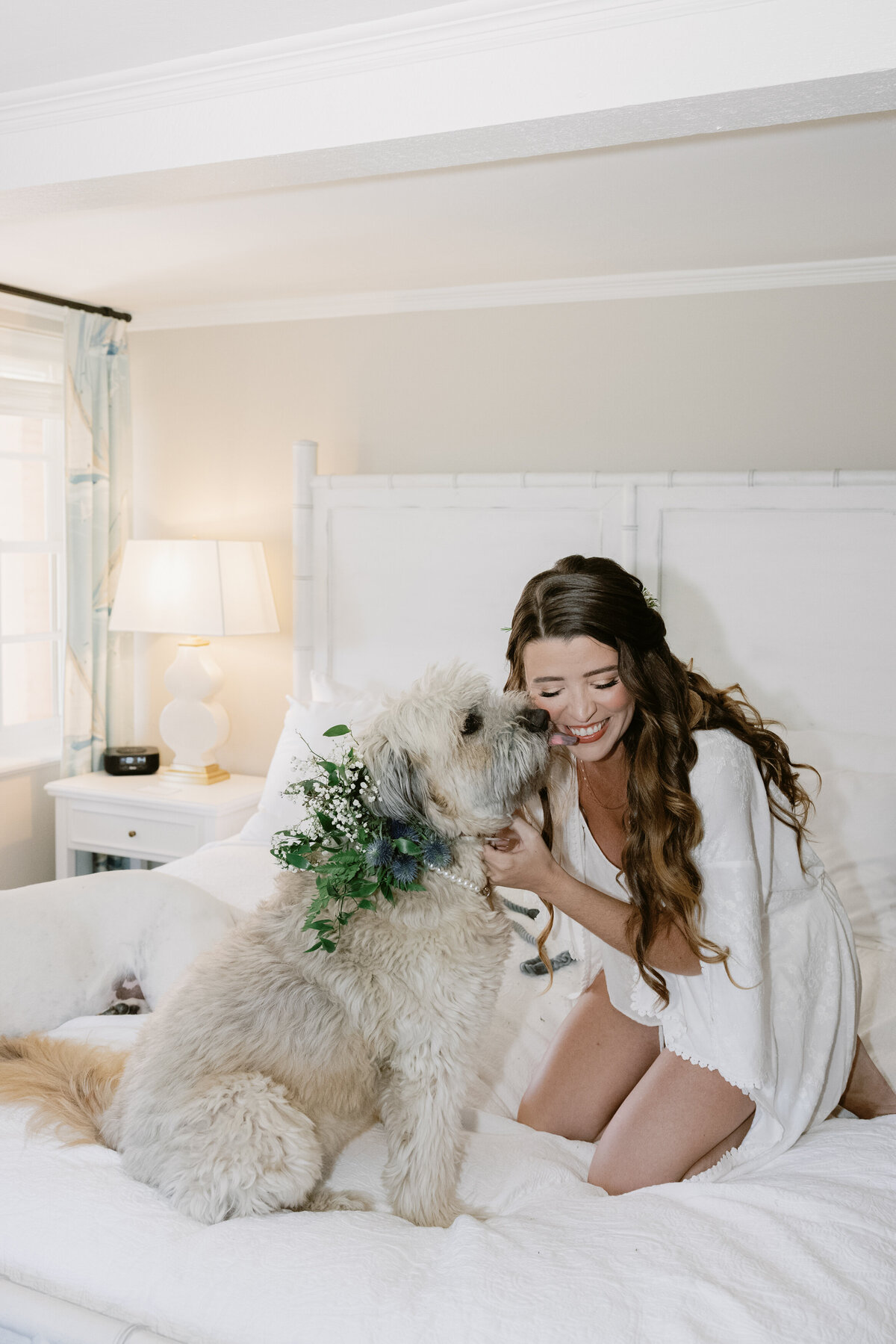 Lisa-Staff-Photography-Patrick-Brooke-Oct-17-1246