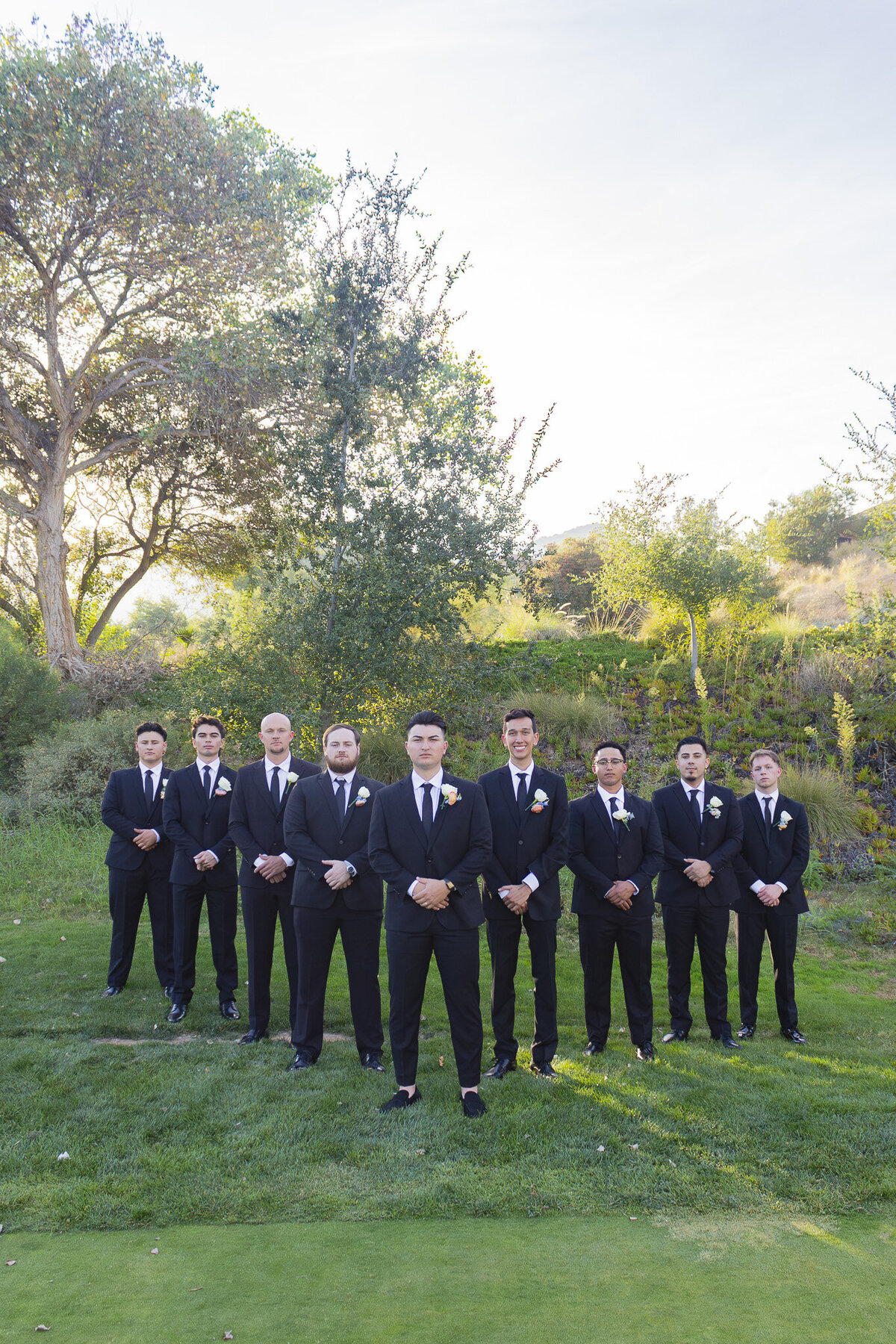 TheJennings-Wedding-Nov2023-WEB-142