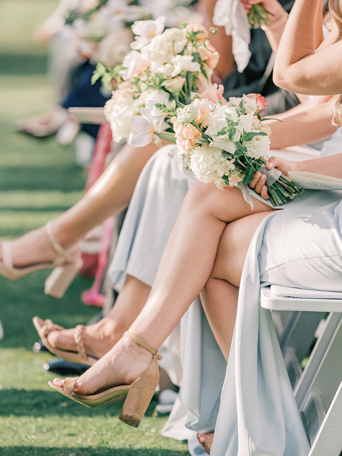 Courtney-Andrew-Tahoe-Wedding-840_websize