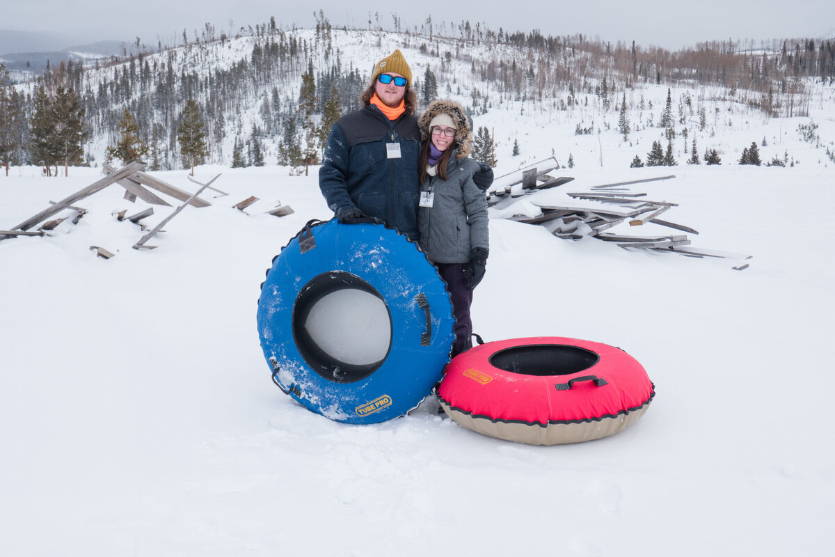 Colorado_2020_Ulitmate_Edge_Photography-12