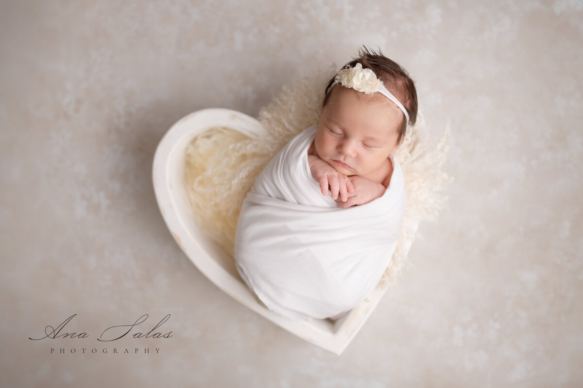 Edmonton_Newborn_Photography_25