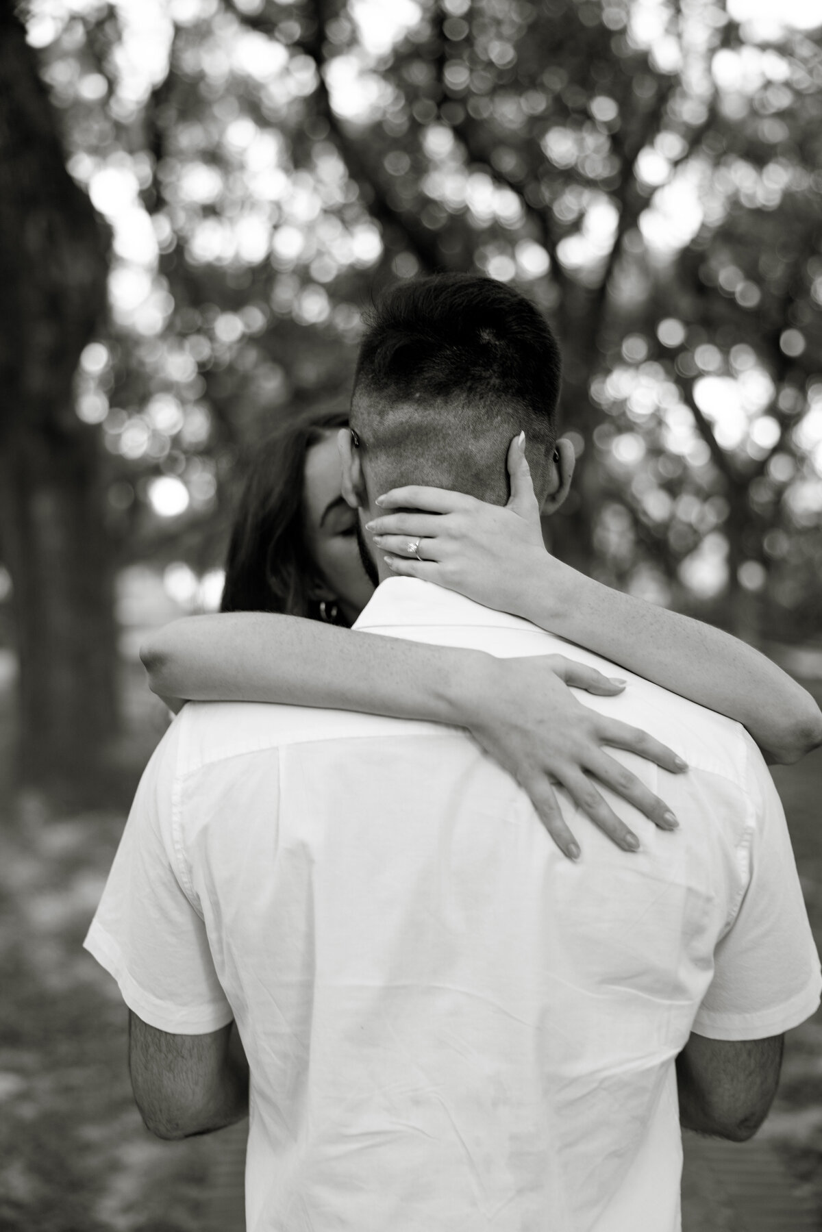 AndreaIsabelPhotography-J&M-26