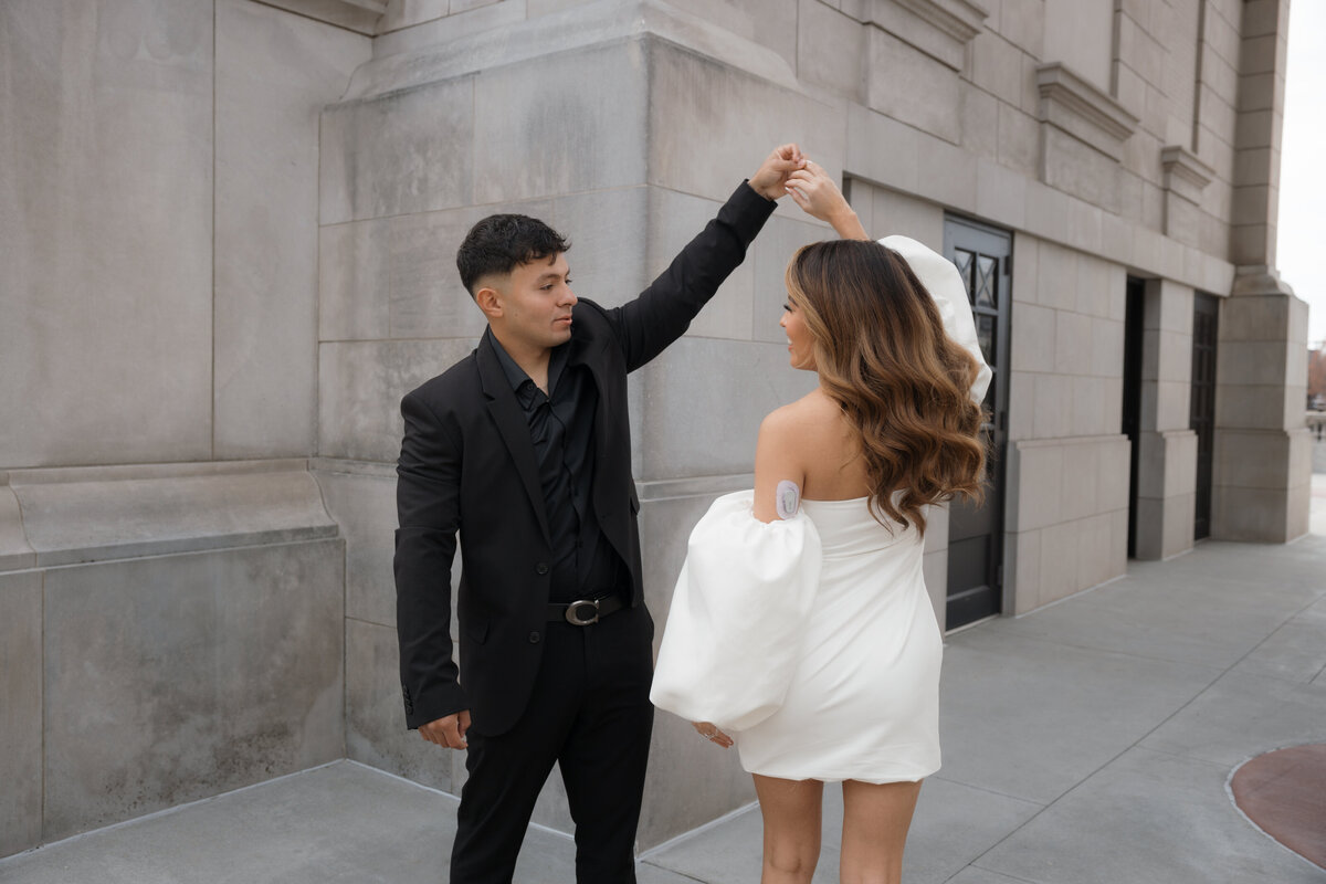 bride-groom-ceremony-atlanta-elopement-35