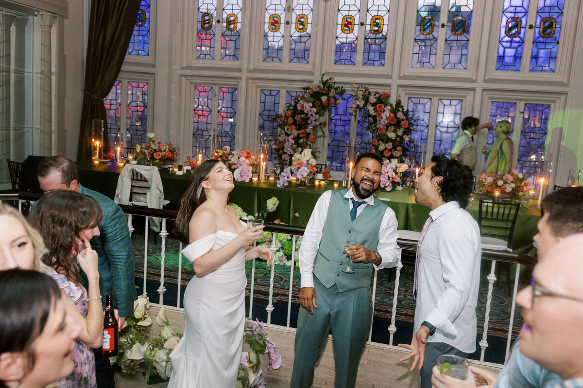 Reception-202