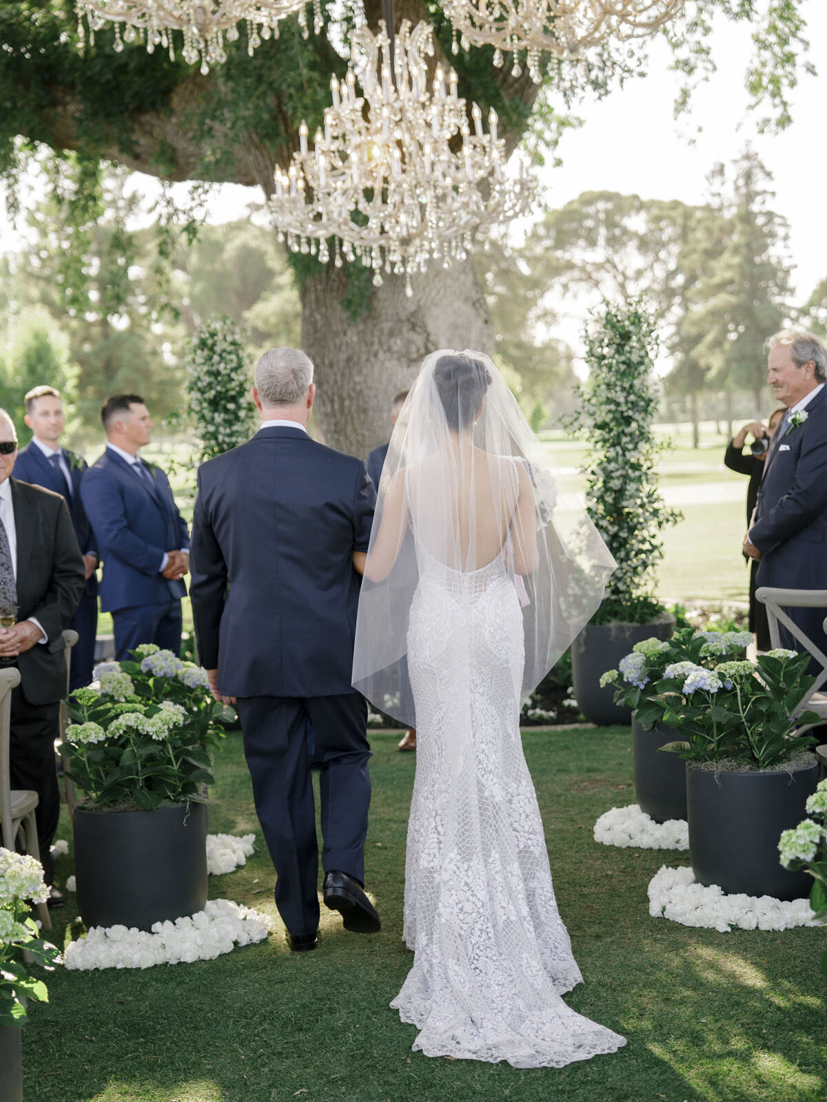 amandacallawayphoto-1010