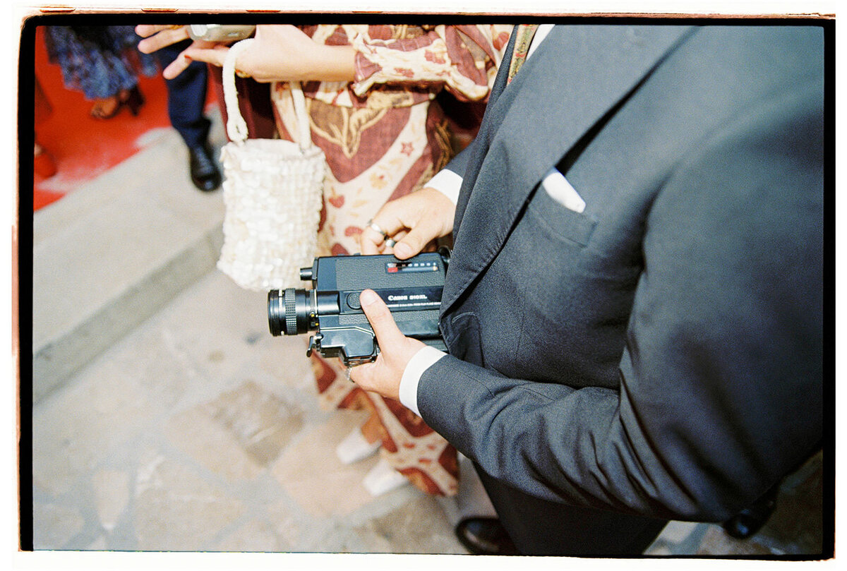 Película-boda-fotografía-spain333