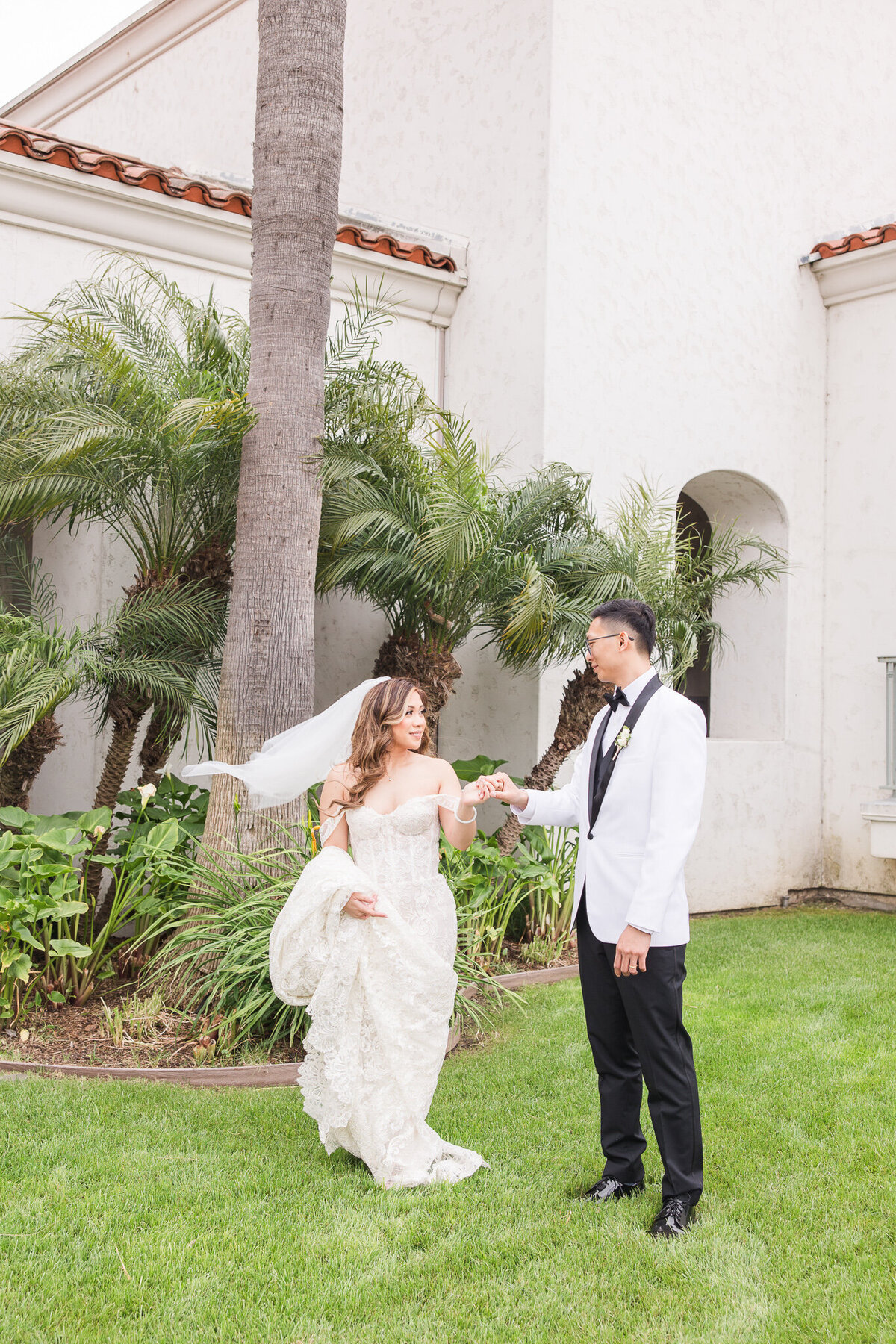 Alyssa + Brandon-48