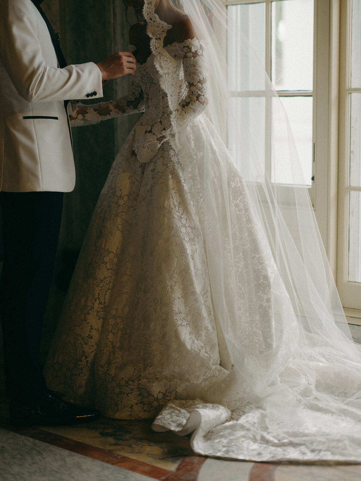 250524JORTAY_adv0091