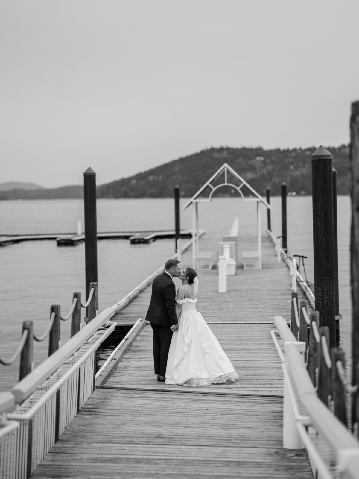 idaho-wedding-photographer-123