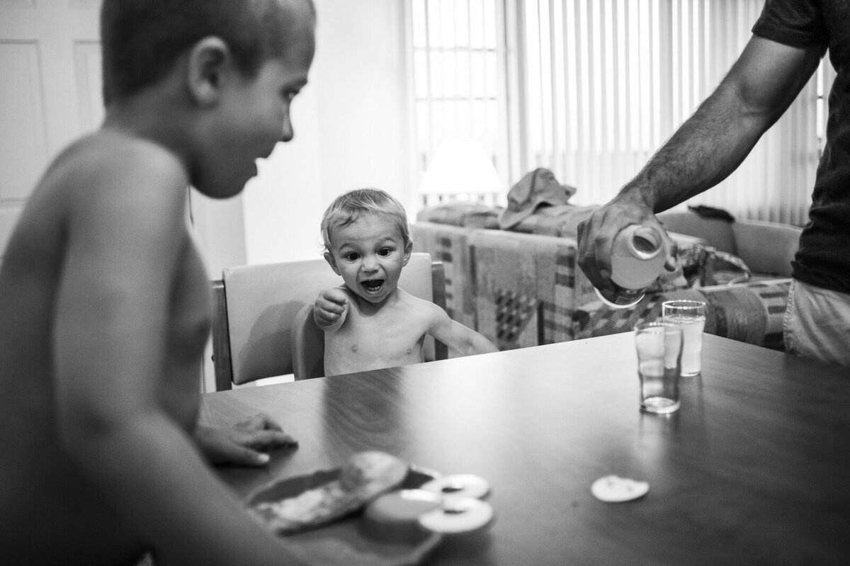 luxury-vacation-photographer-kirsten-lewis-cape-may-new-jersey042