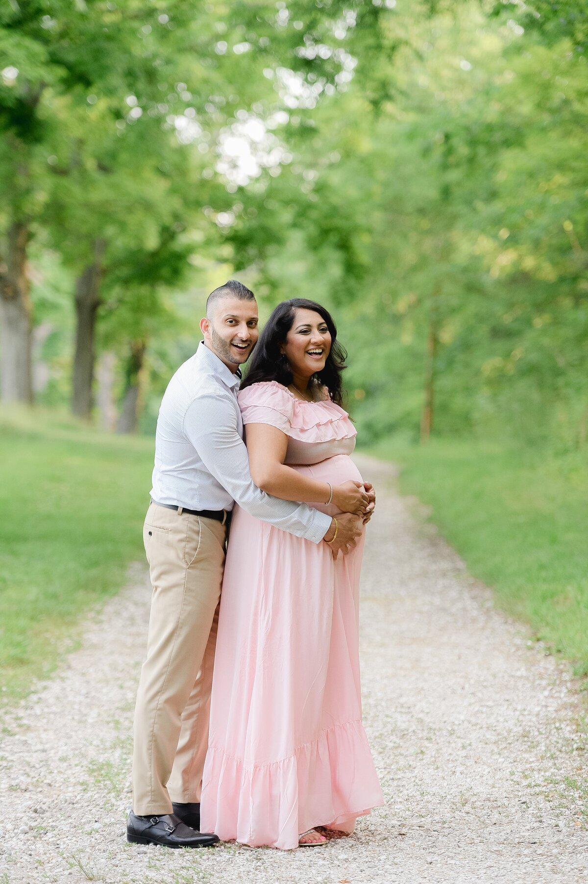 nisha-maternity-tristate-new-jersey-family-newborn-maternity-photographer_1589