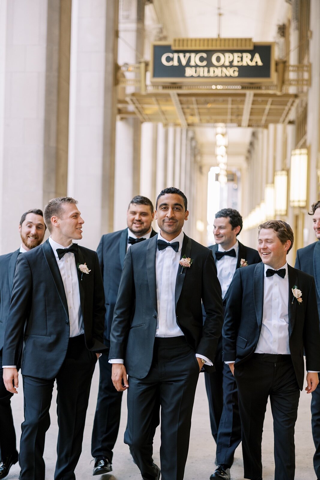 chicago-illuminating-company-wedding-21