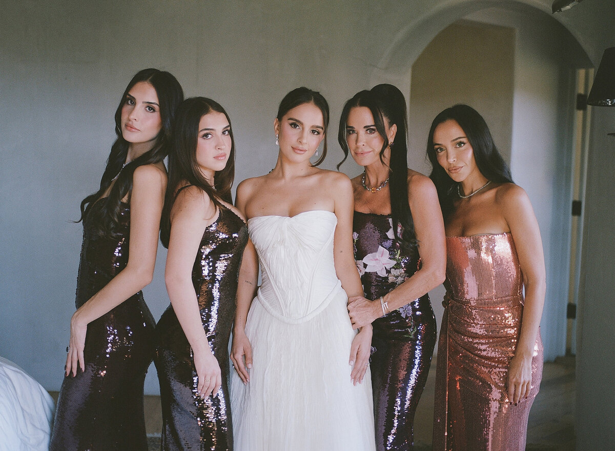 Alexia-umansky-wedding-kyle-richards-027