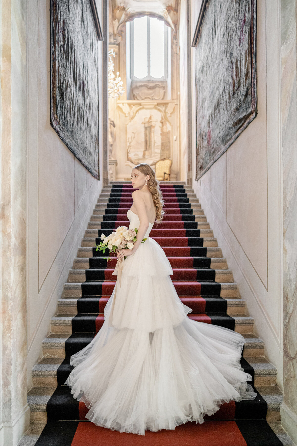 Villa_Sola_Cabiati_Wedding_Venue_Victoria_Amrose_Web (129)