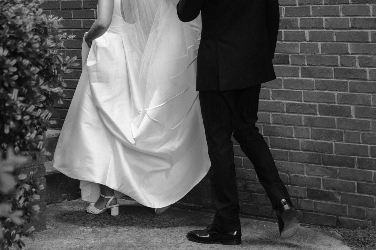 schmidlewedding_portraits-12080