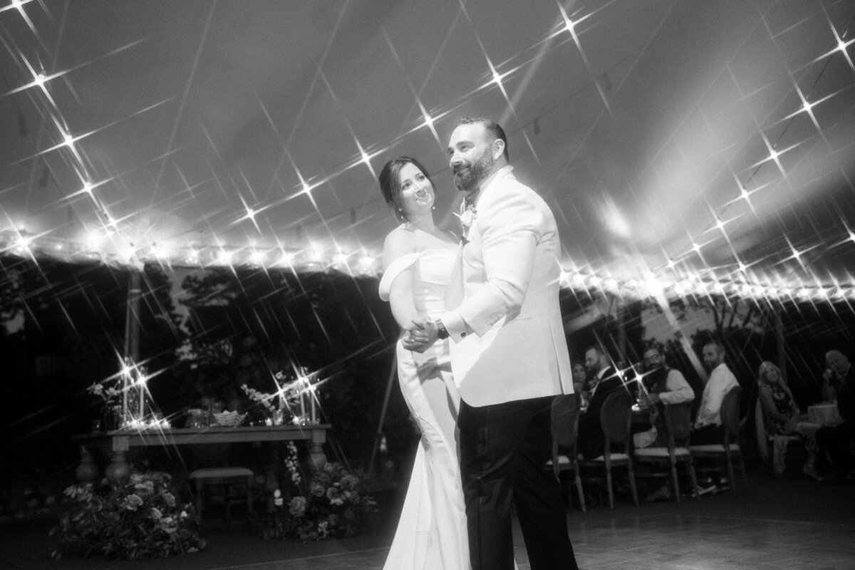 Virginia Wedding Photographer Hannah Malloy-143