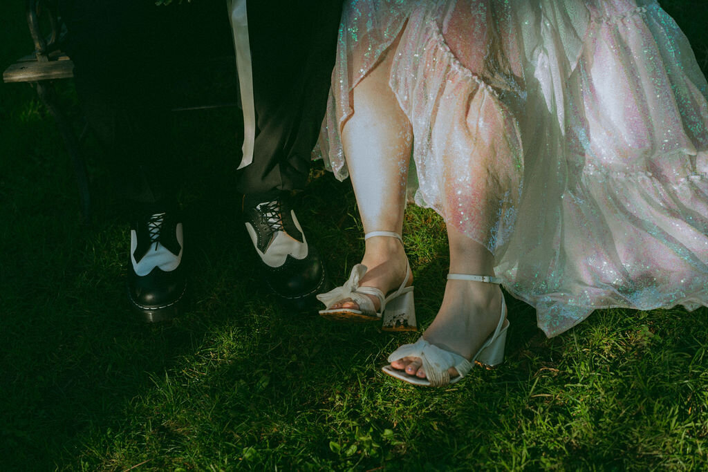 MazzyandNizarFullAlbum-318