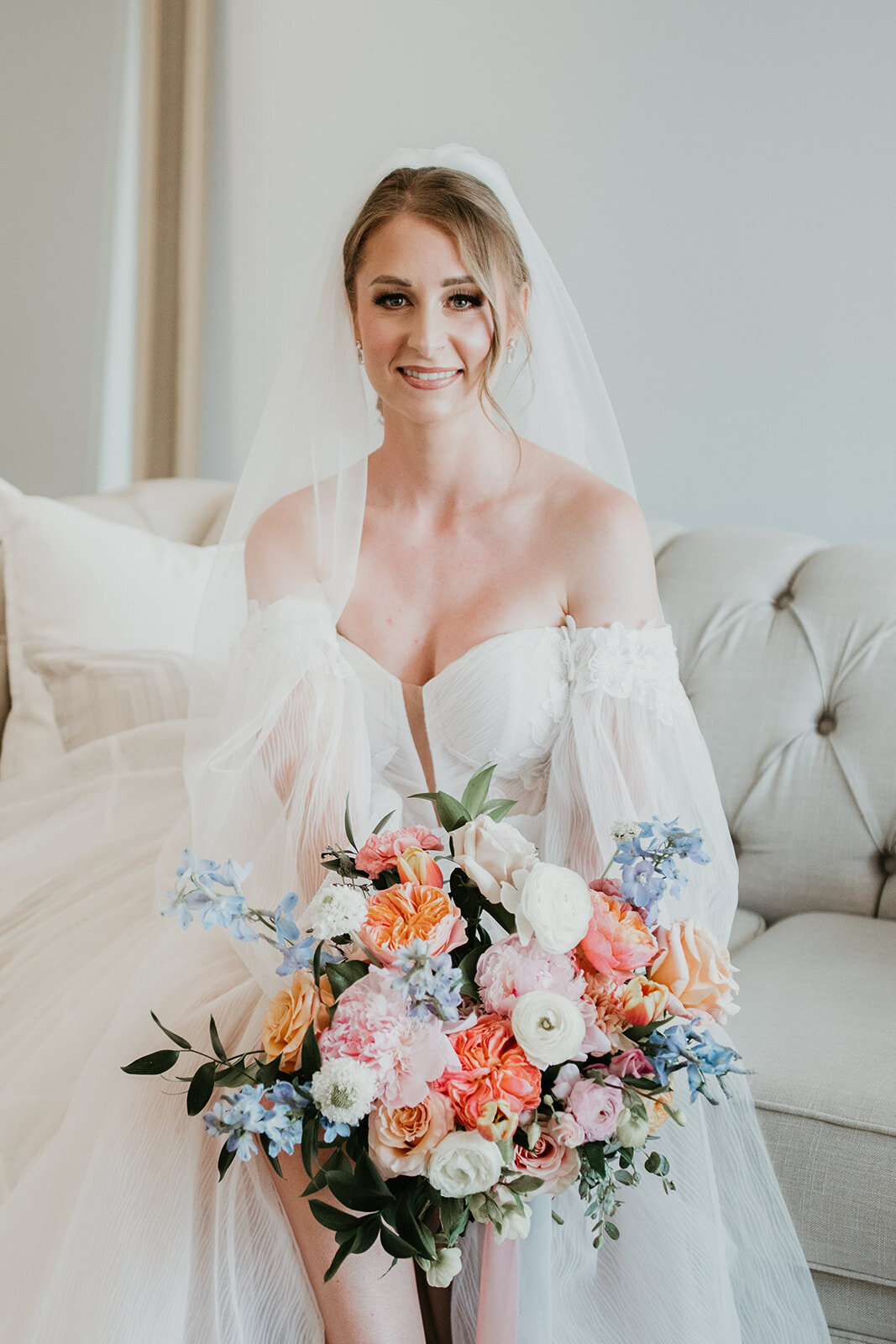 River Valley Bridal Gala-126