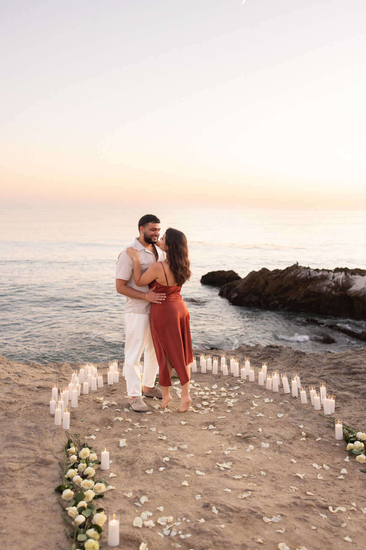 Temecula Wedding Photographer-49-1D9A5423