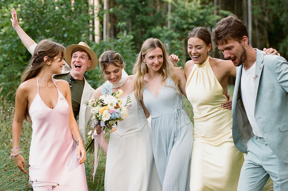 film-wedding-photography-czech-republic-stepanka-matej137