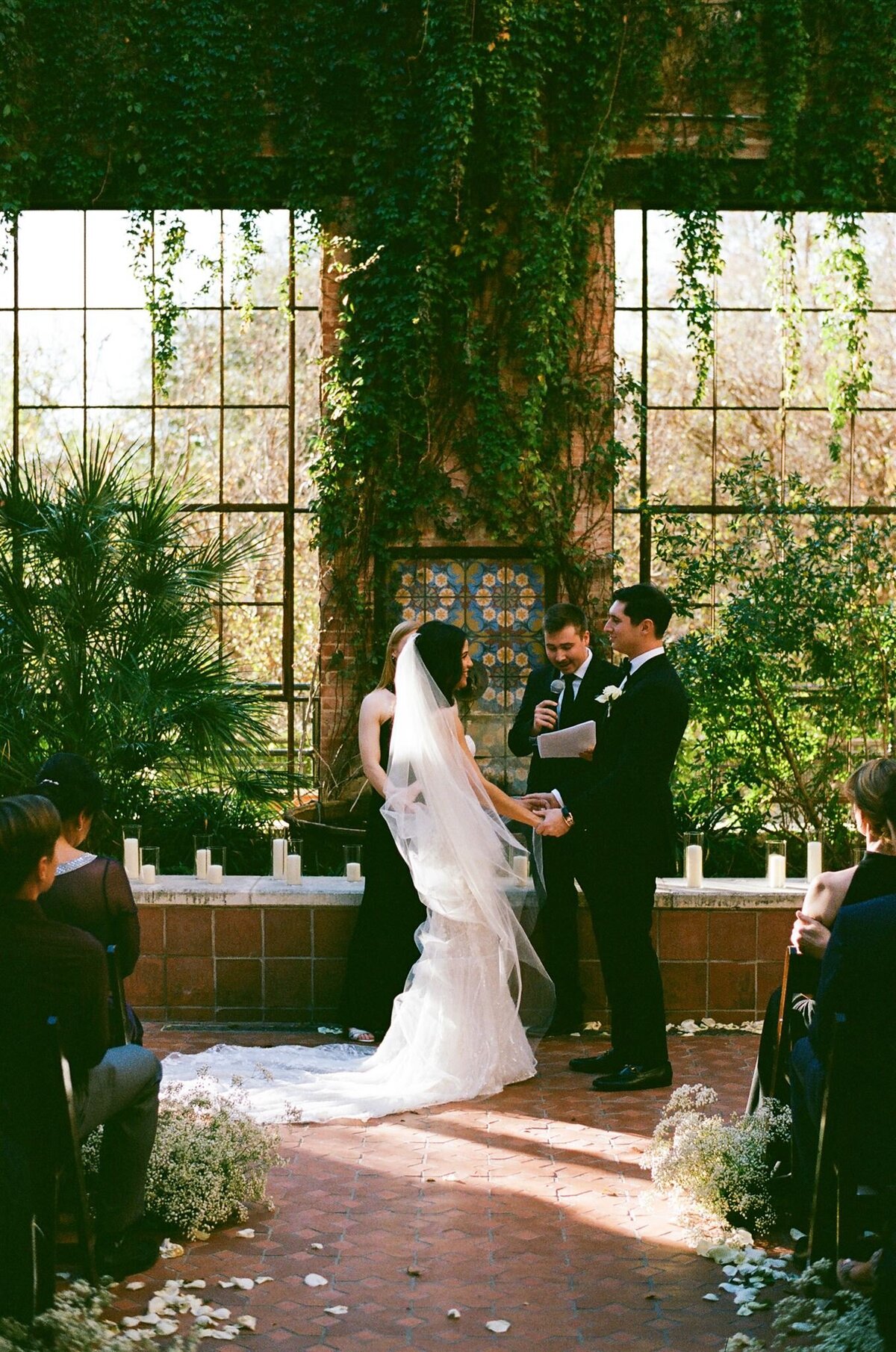 hotel-emma-san-antonio-wedding-film-leah-thomason-photography-8
