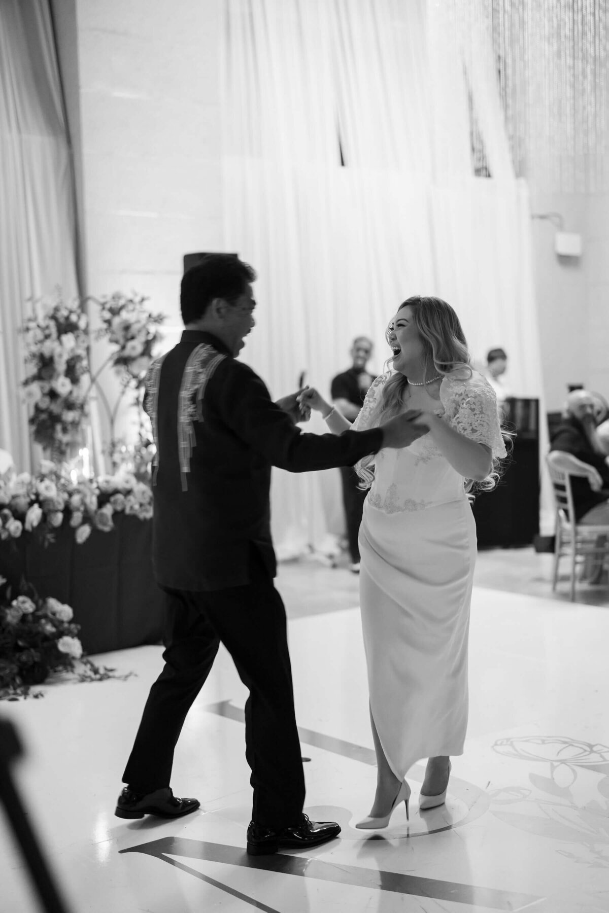 orange-county-wedding-photography-videography-38