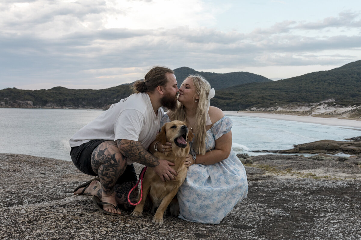Liminal-Wonderland-Surprisal-Proposal-Engagement011