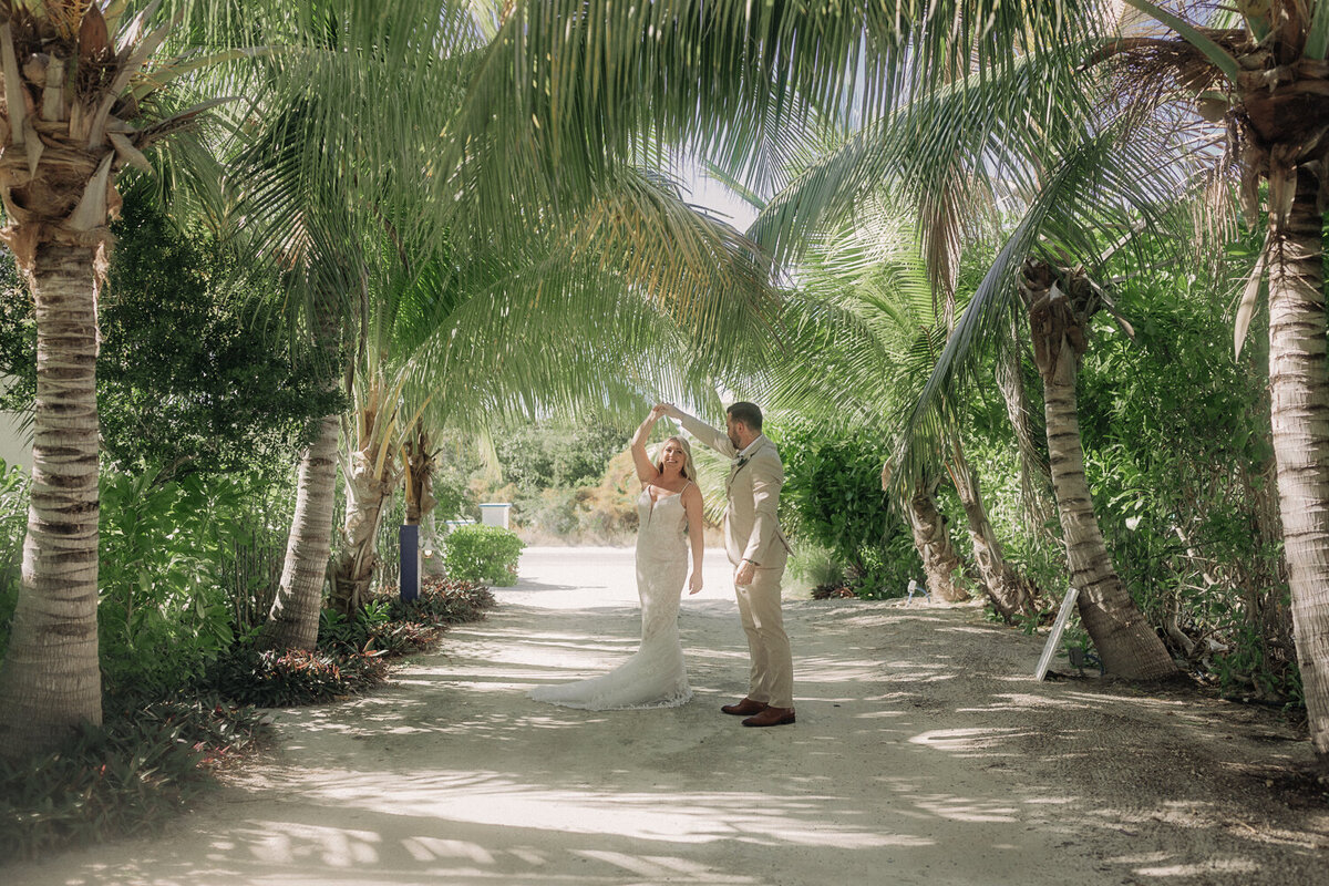 Finger Lakes Wedding Photographer-2