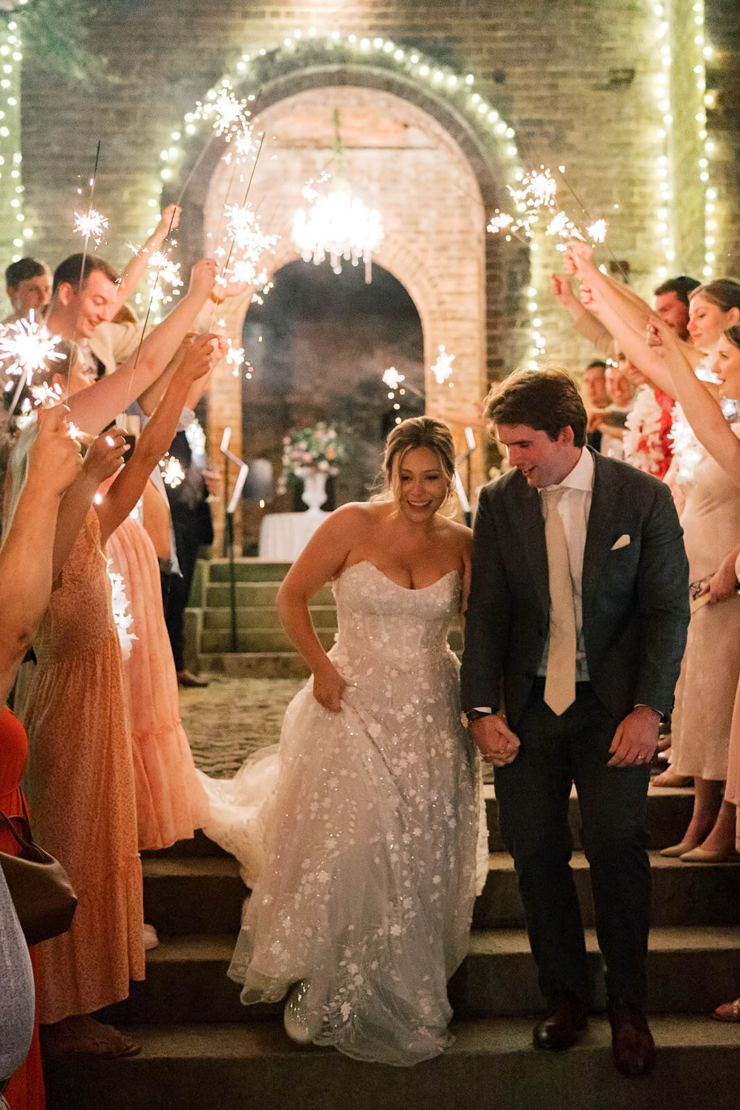 BARNSLEY RESORT WEDDING-09555