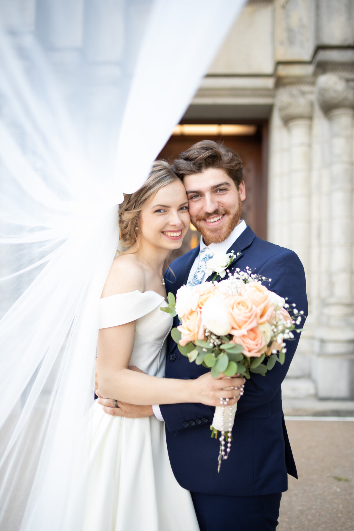 KenneyWedding-324
