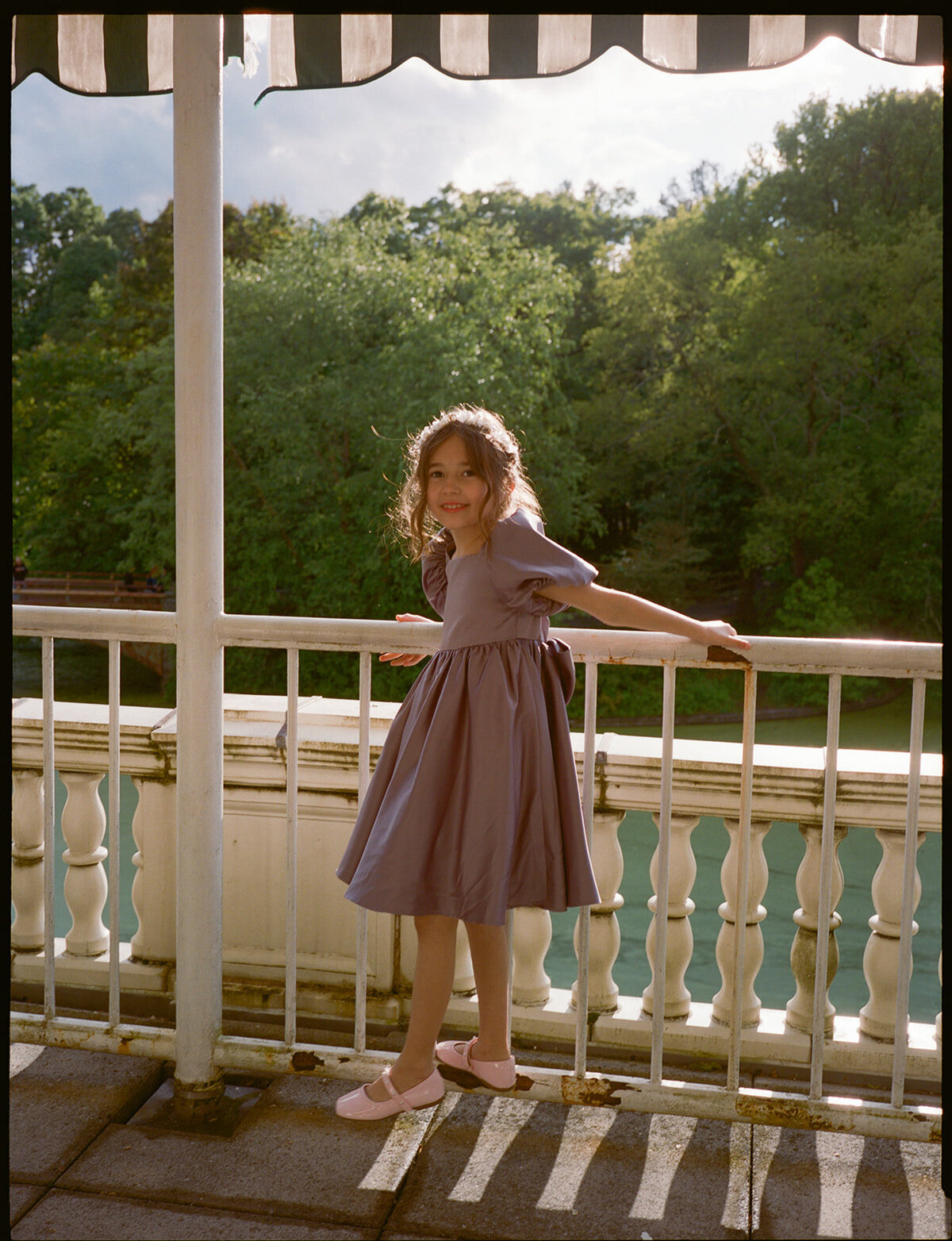 Faye-Fern-Creative-Ruby-Olivia-Rae-Hersey-Eugen-Hotaj-Prospect-Park-Boathouse-Wedding-Ceremony-03