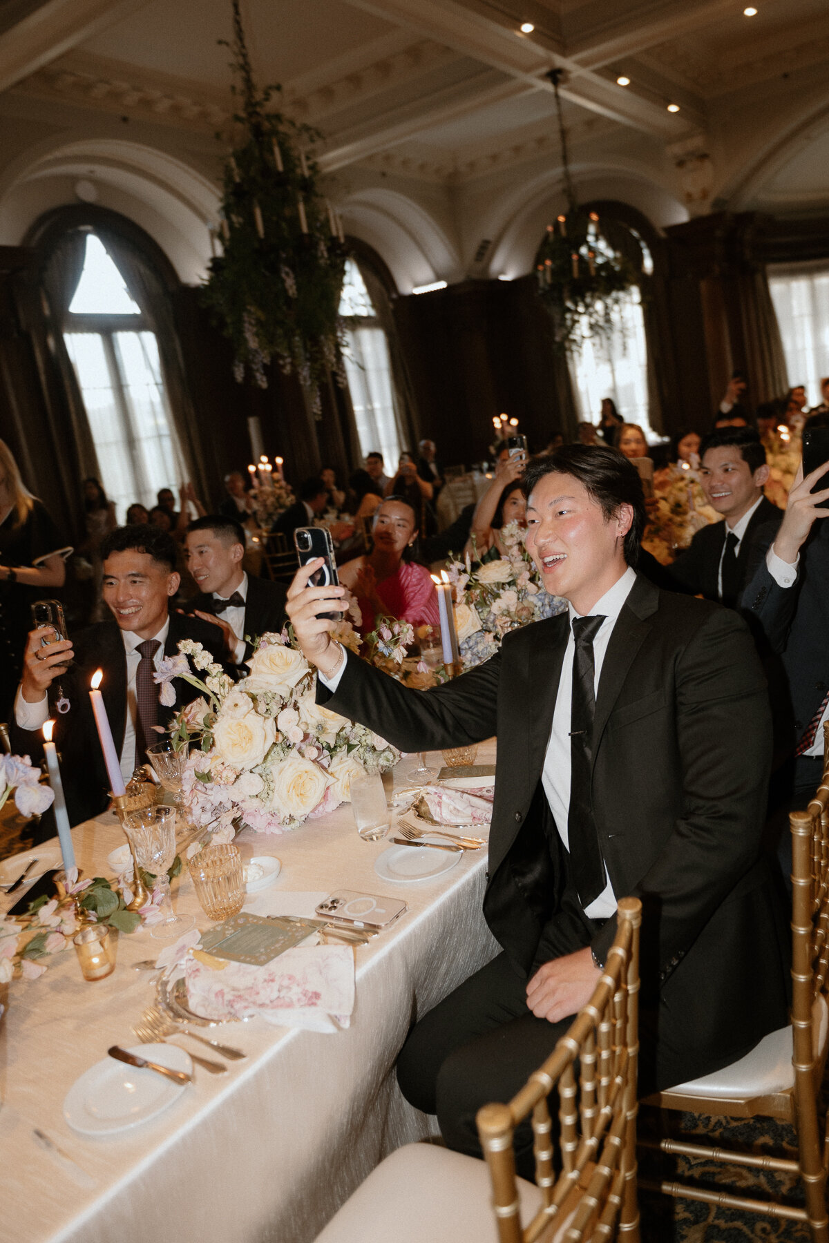 Phil and Xi wedding-307