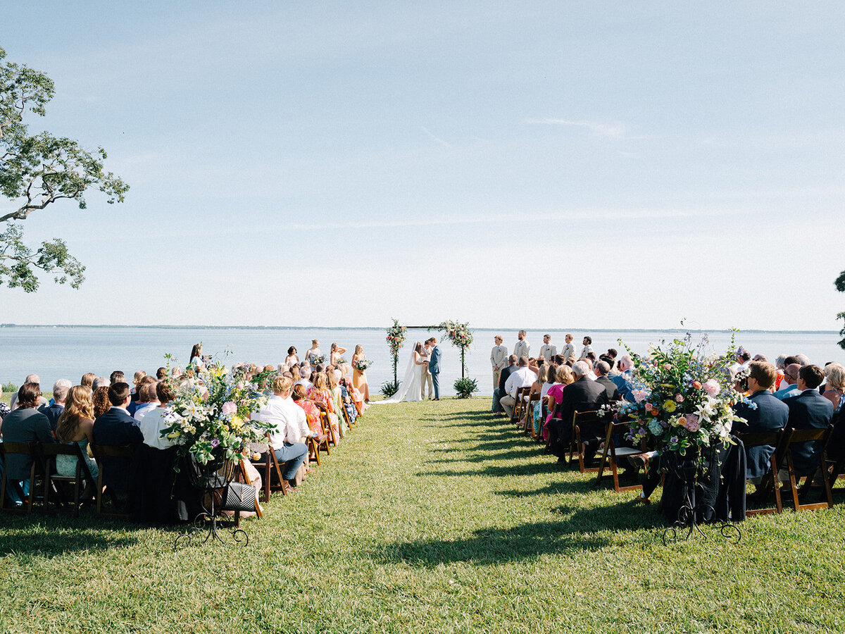 haley-hill-wedding-ceremony-137_websize