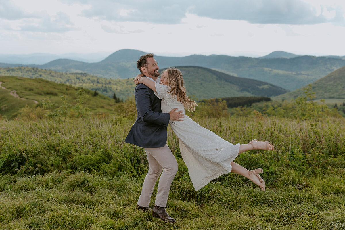 Engagements-6 2