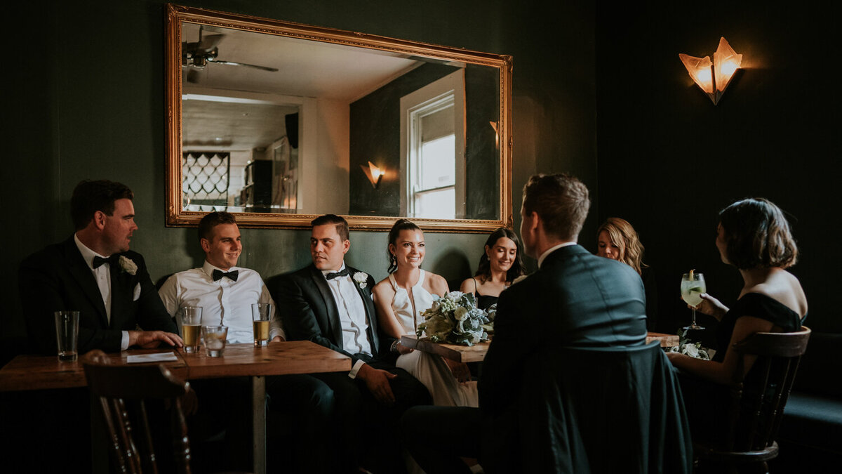 EAST BRUNSWICK MICRO WEDDING-41