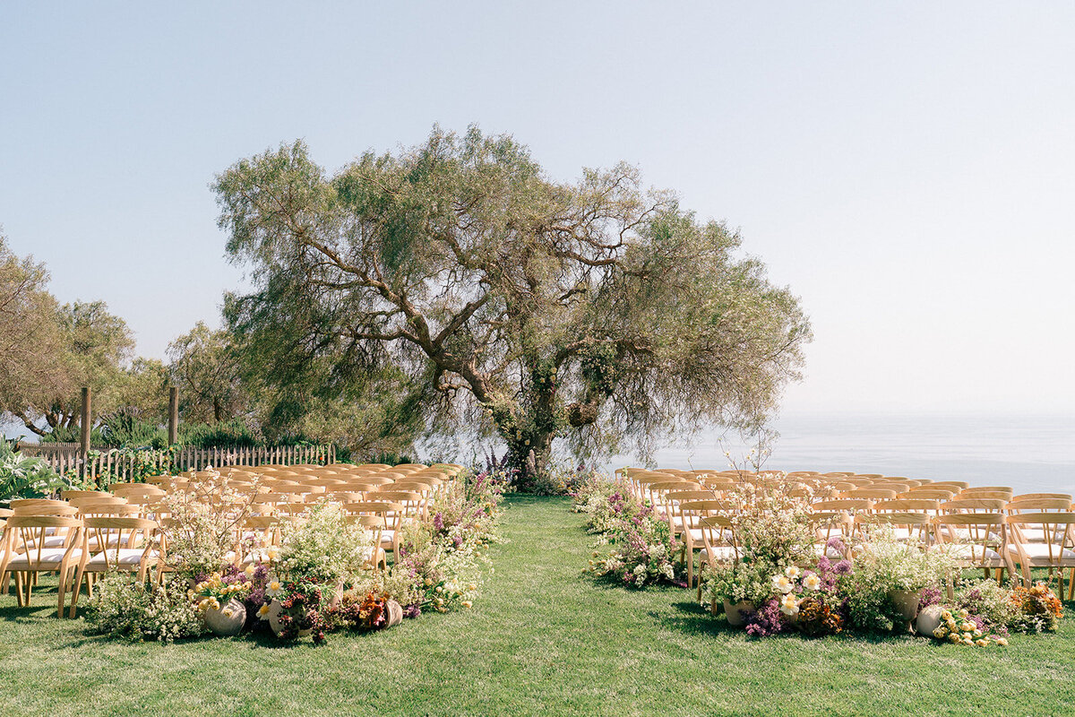 catalina-view-palos-verdes-wedding-planner55