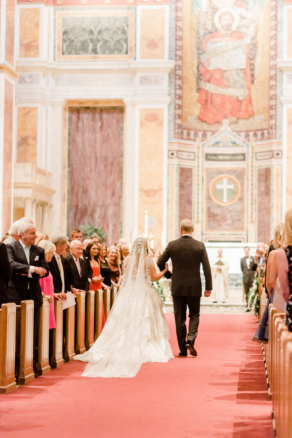 washington-dc-film-wedding-photography-st-matthews-cathedral