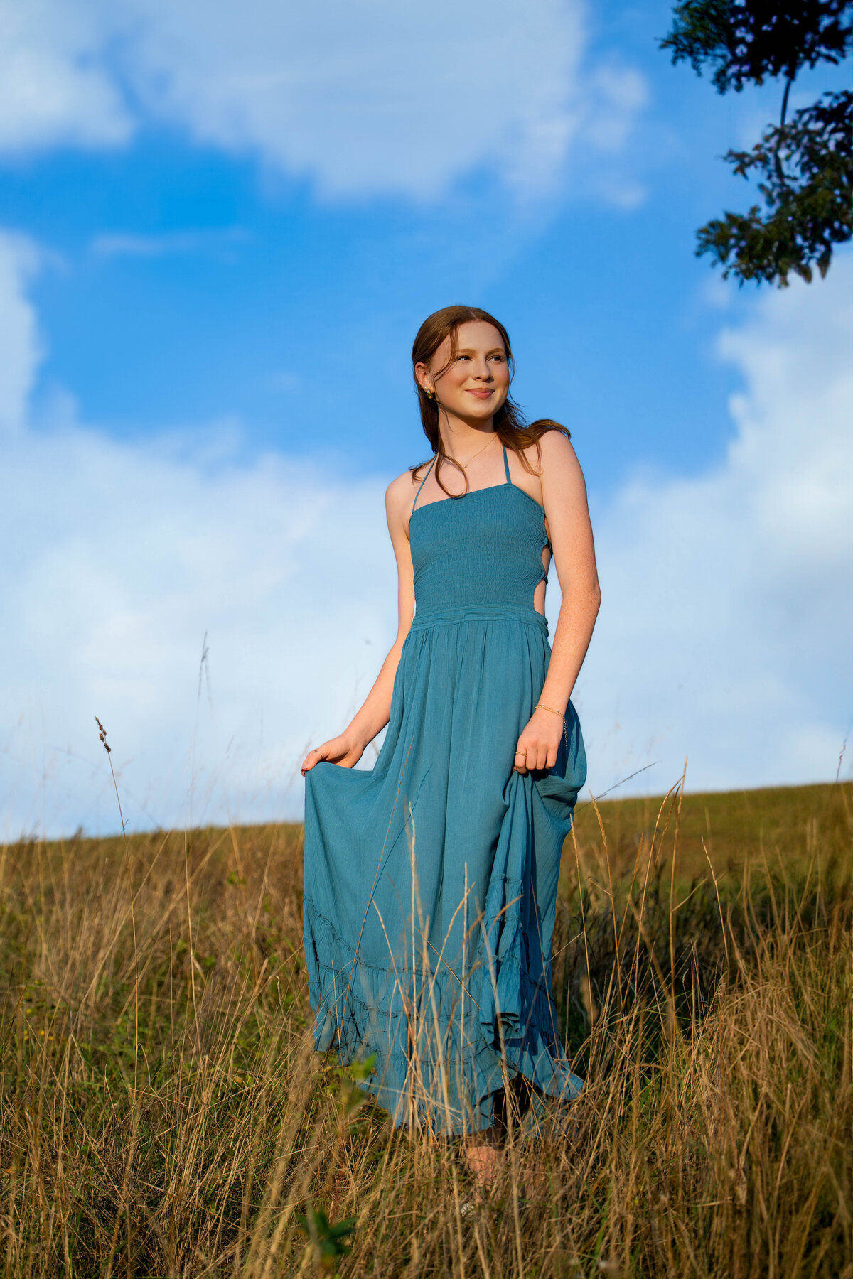 DSC_8394-Edit-Edit