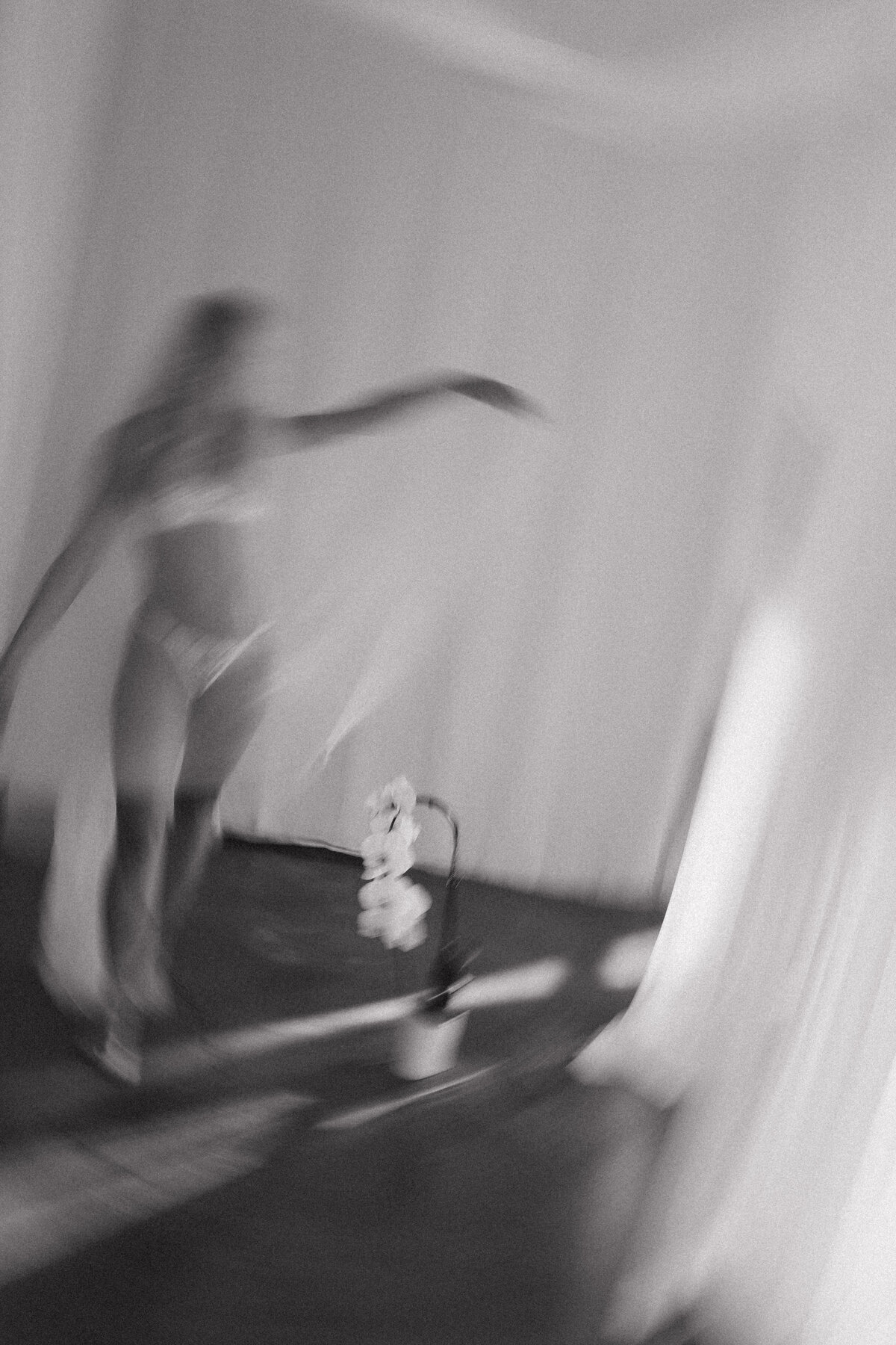 Boudoir-23