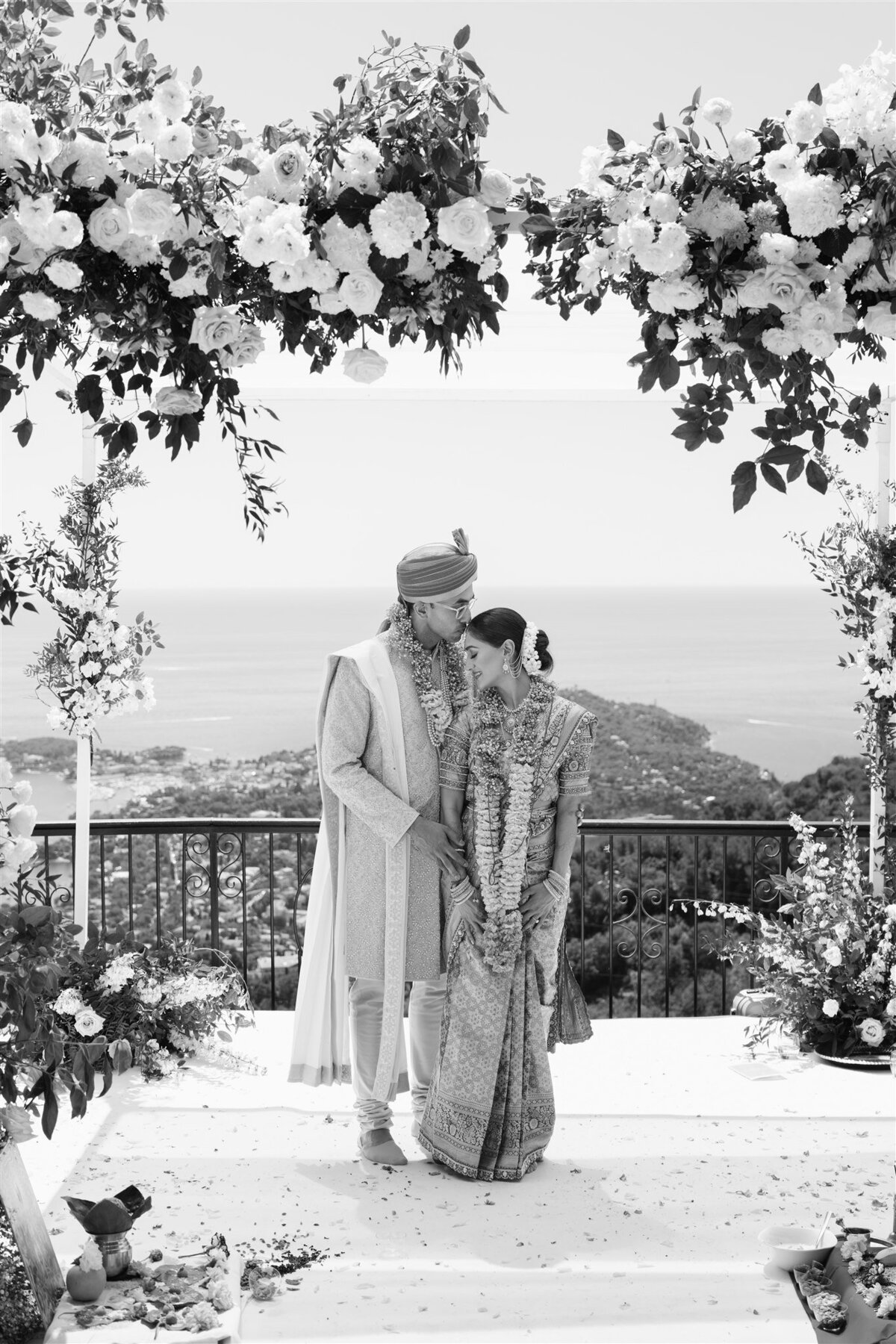 0086_A&C_Wed_0102054_1