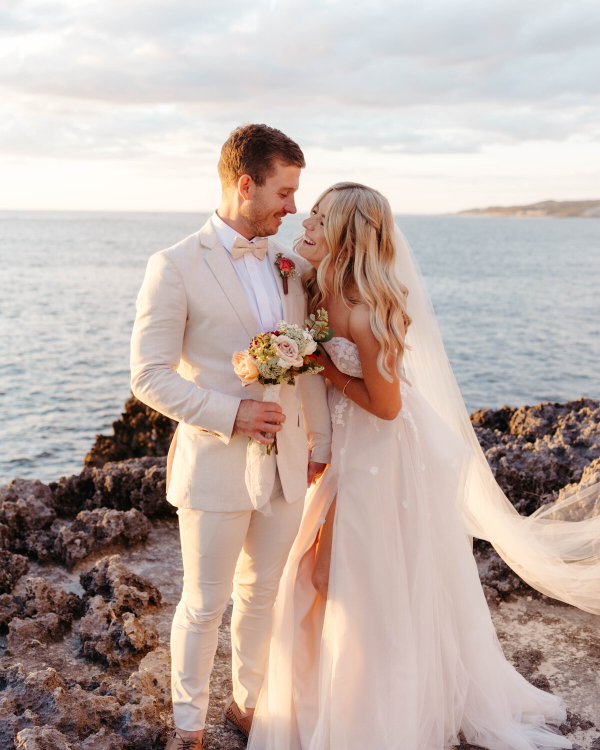 Emily & Jonathon-271