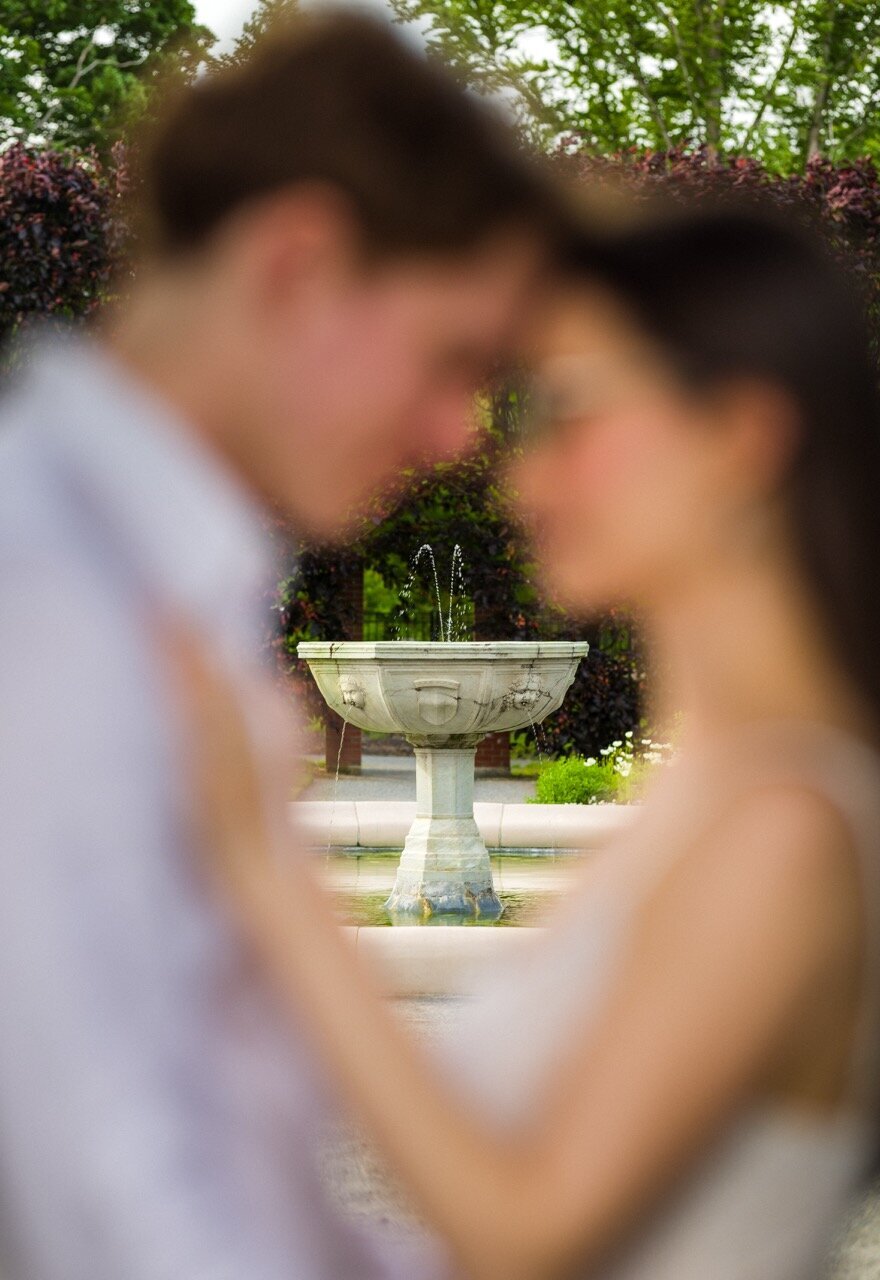 ArielChrisElmBankEngagementSession22025-13 Large