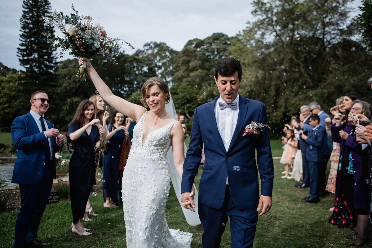 vaucluse-house-wedding_SERENA_AND_MICHAEL-2223