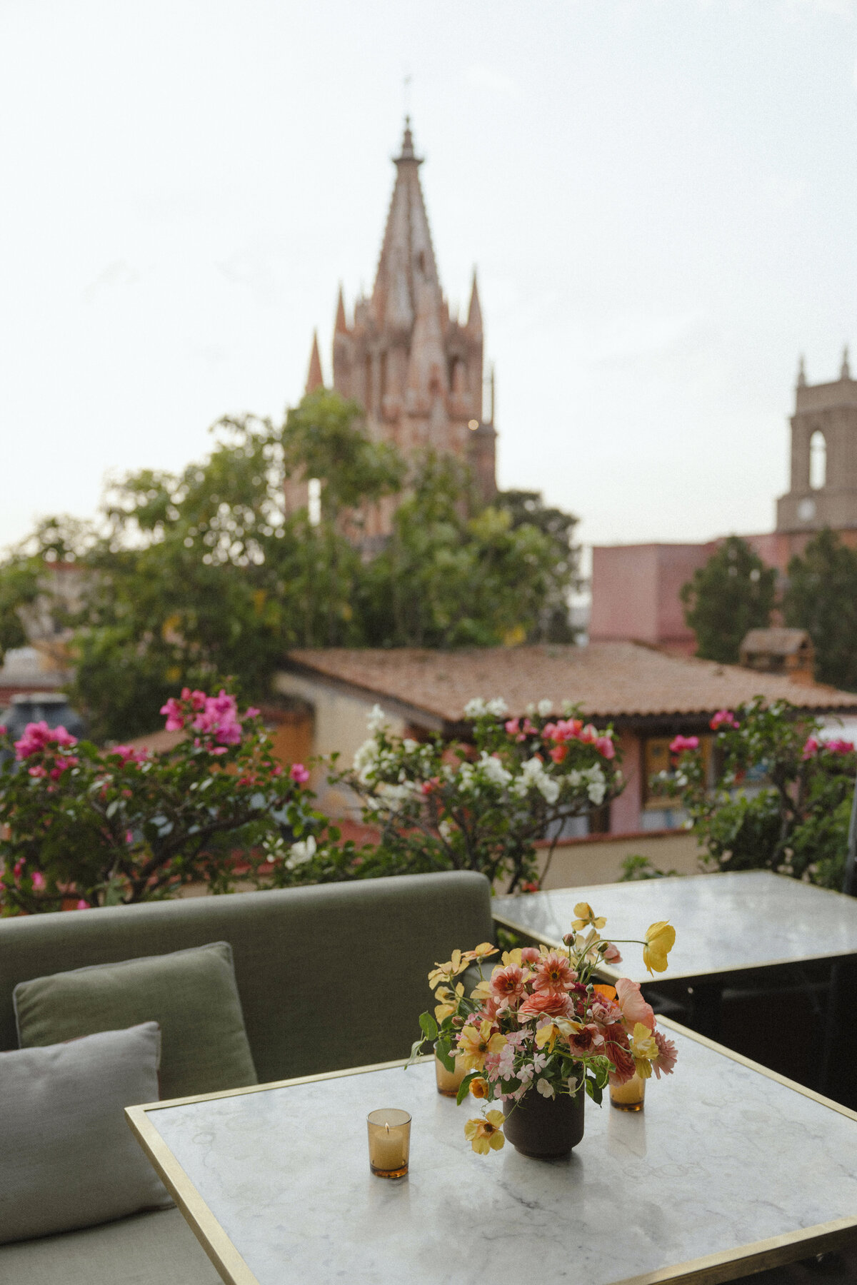 V&C San Miguel_0223