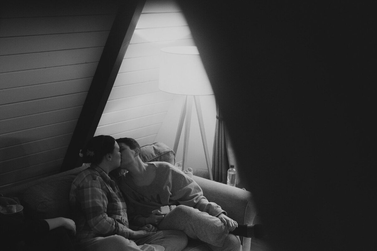 elope-in-minnesota-291