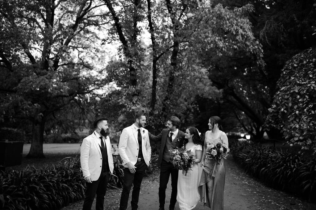 alana+jack-1285