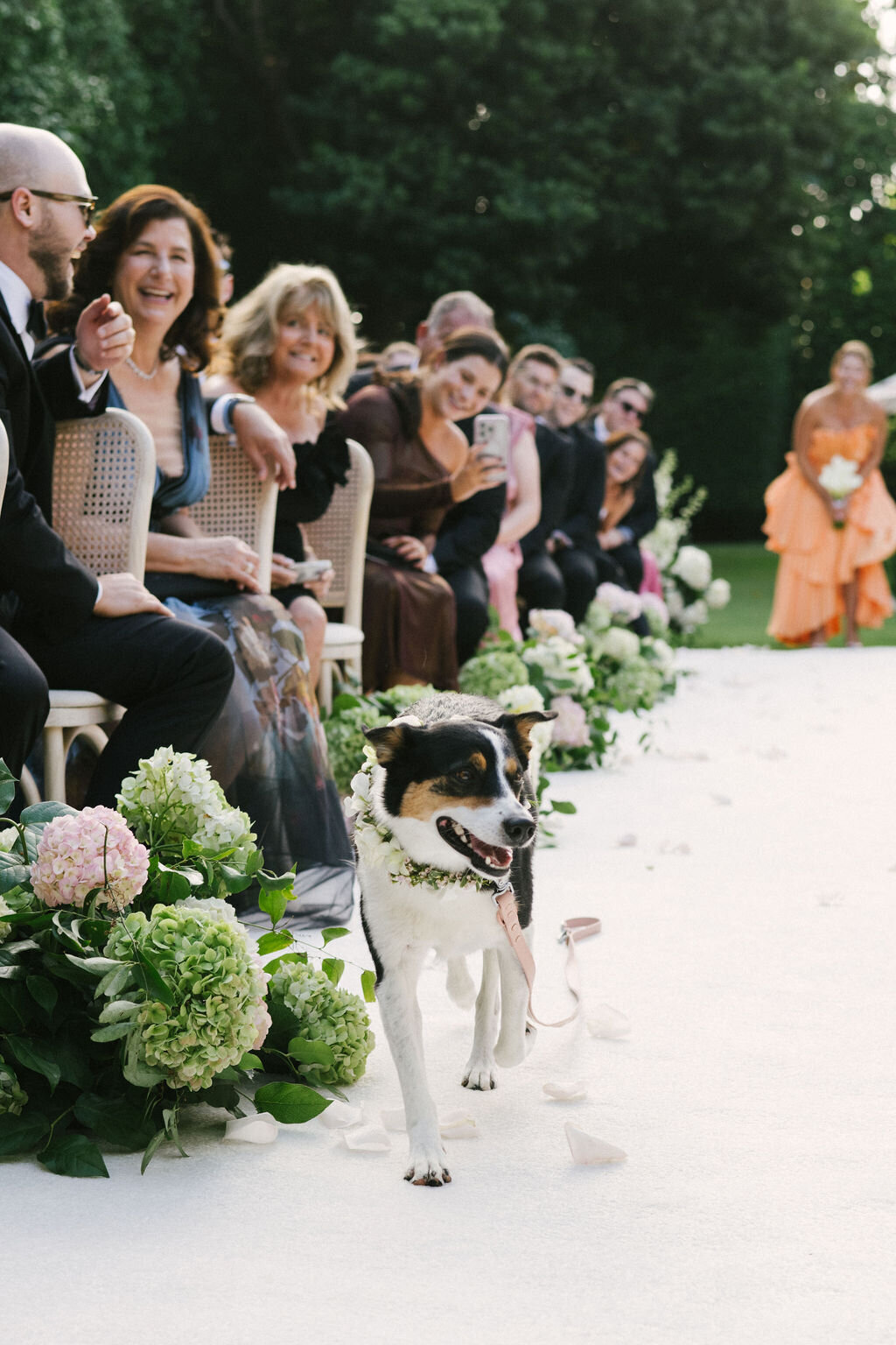 Palm_Beach_Wedding_planner__7069