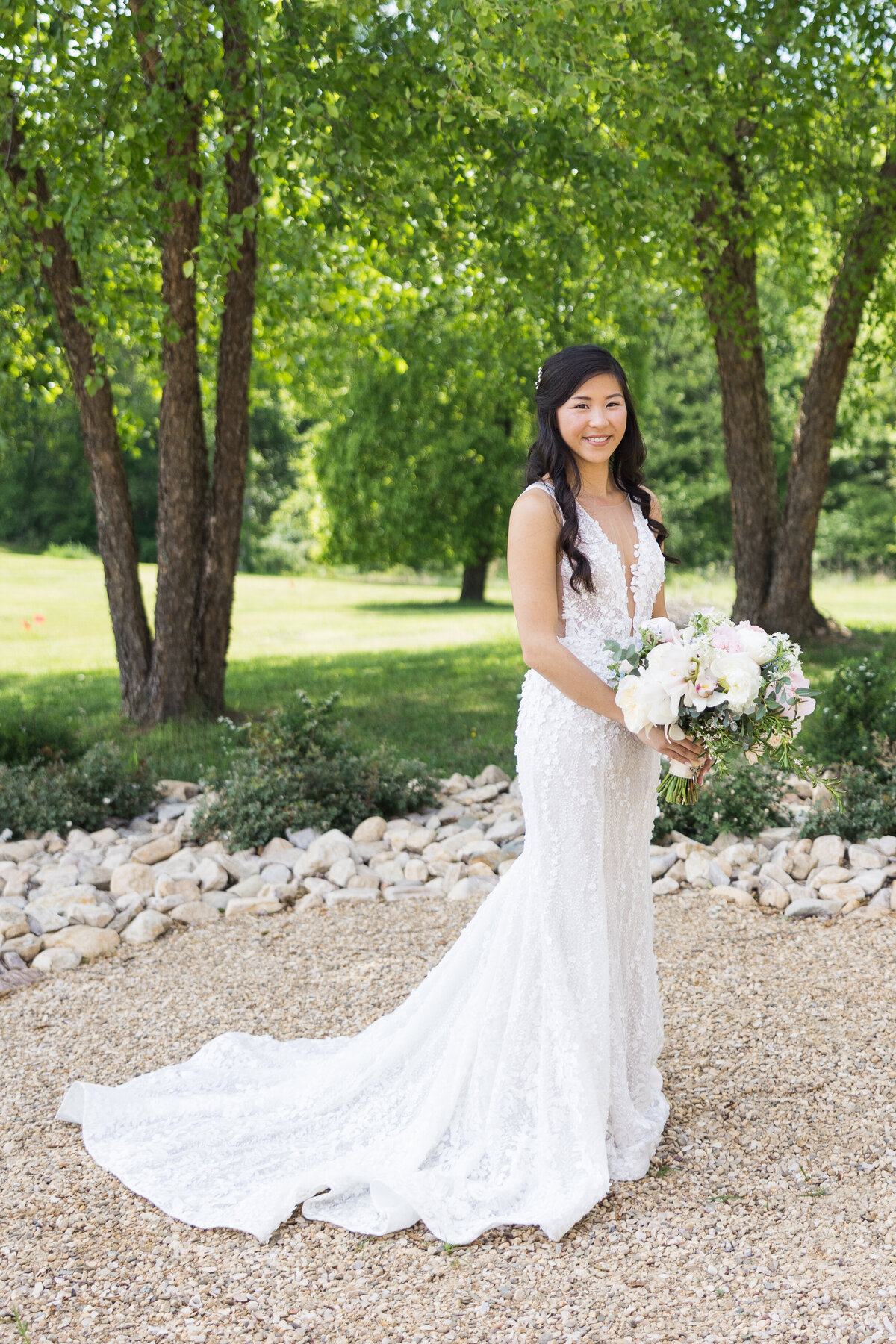 BokelmanWedding-GirlsGettingReady-104